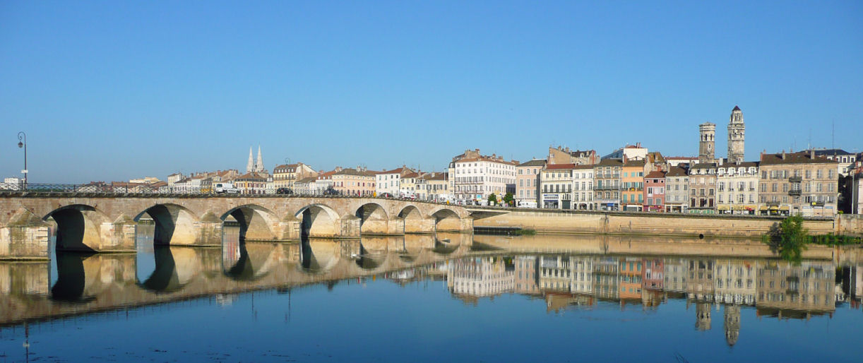 Nettoyage après décès à Mâcon (71000)